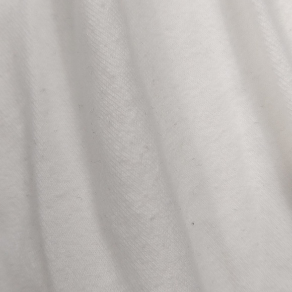 Not your Daddy mens 2X t shirt - Picture 5 of 9